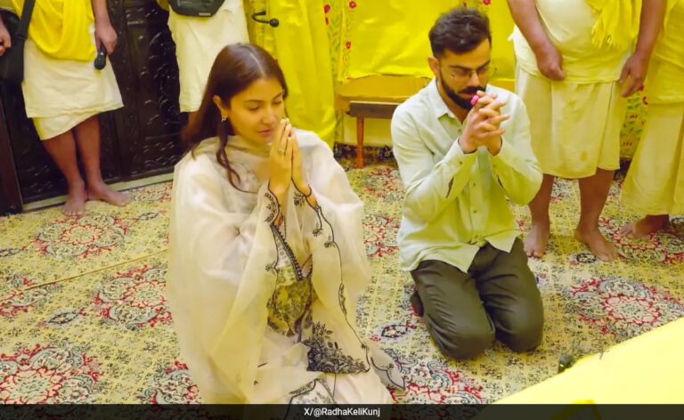 k2rj7g0k kohli and anushka 625x300 13 May 25.jpeg