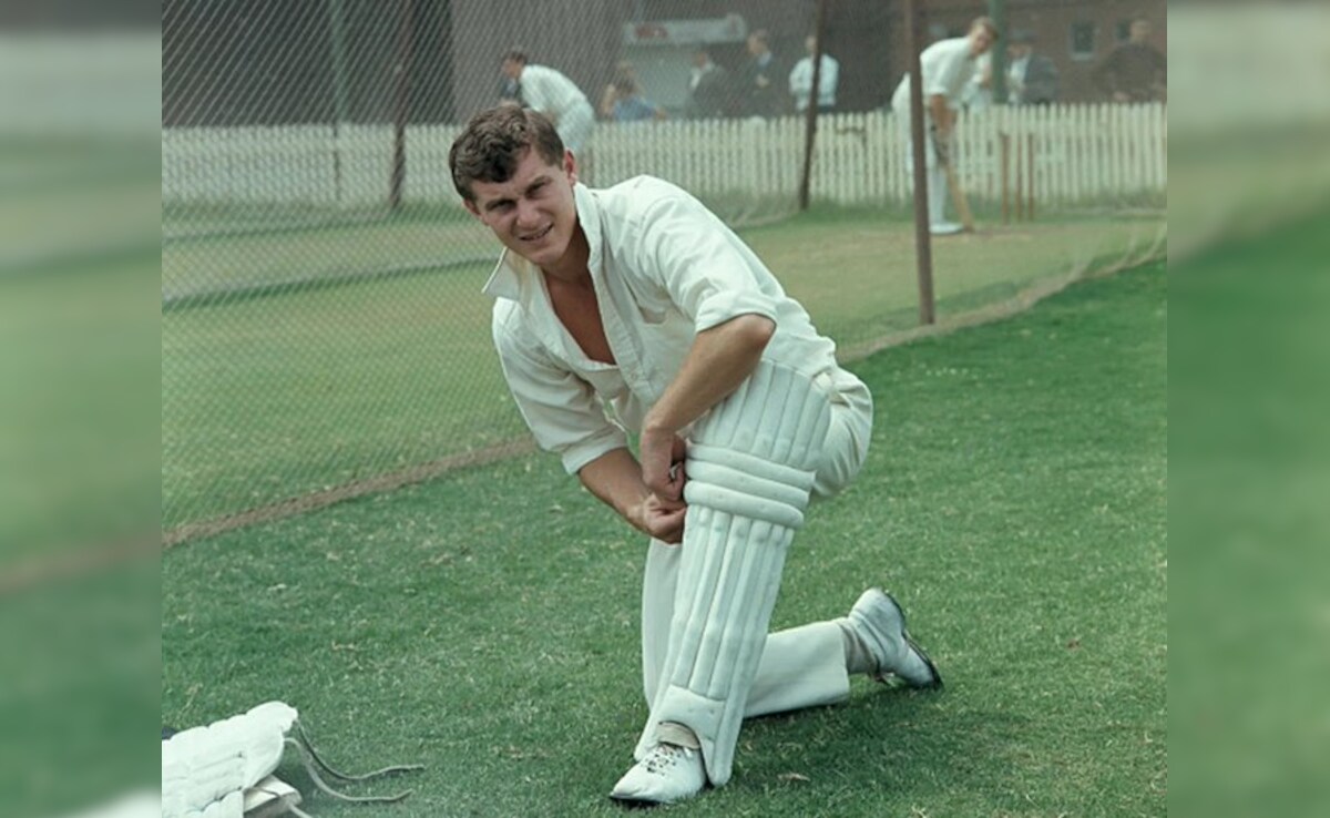 k2uvvclk bob cowper 625x300 11 May 25.jpg