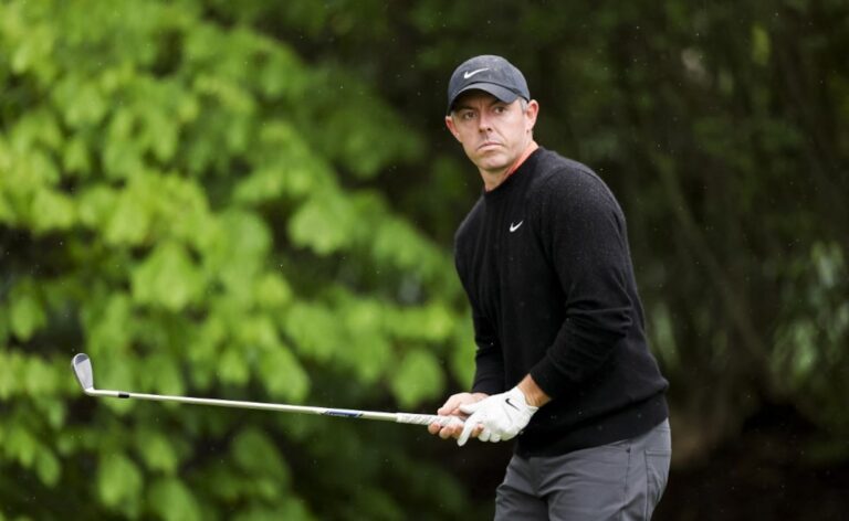 k5nqedtg rory mcilroy afp 625x300 10 May 25.jpg