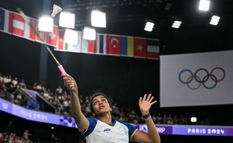 k664ilq8 pv sindhu afp 625x300 12 August 24.jpg