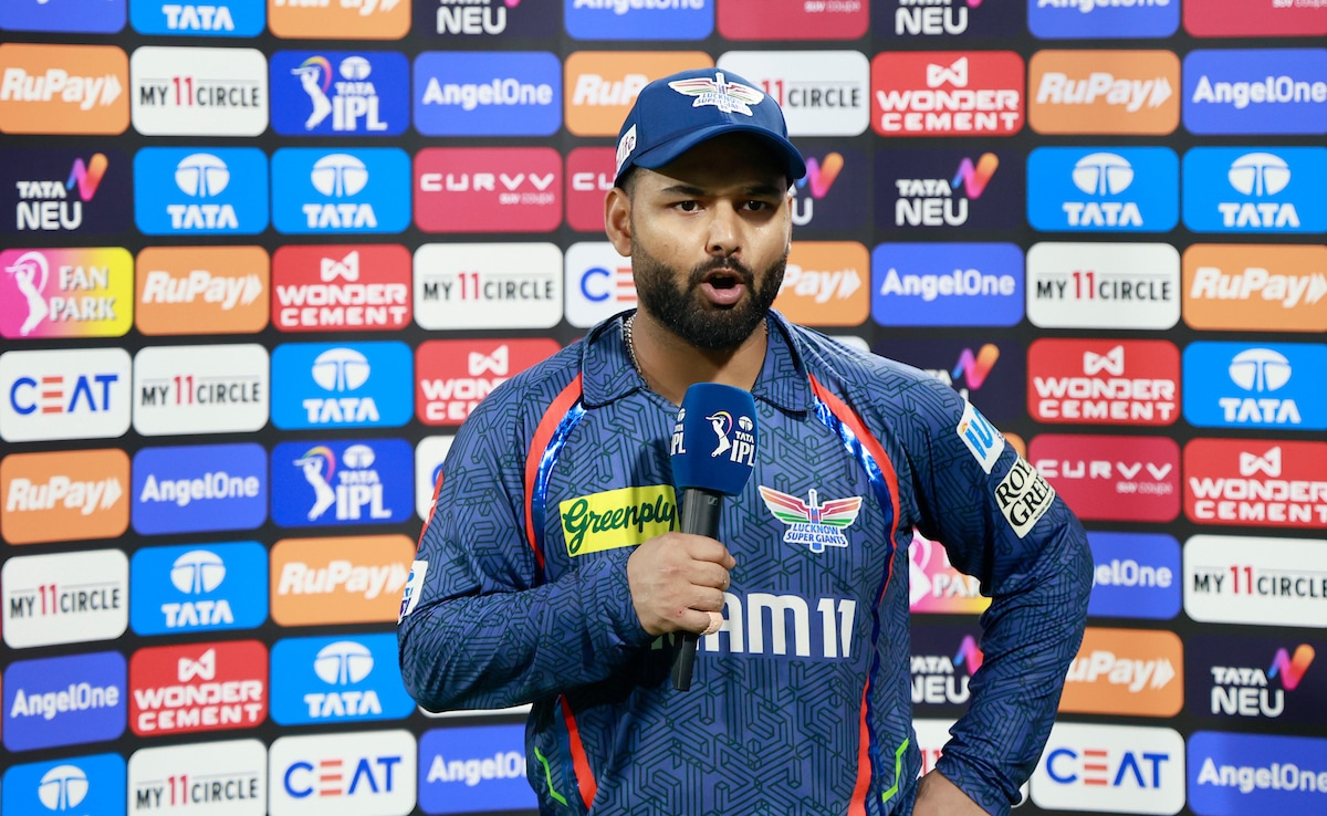 k85e6gc8 rishabh pant presentation bcci 625x300 20 May 25.jpg