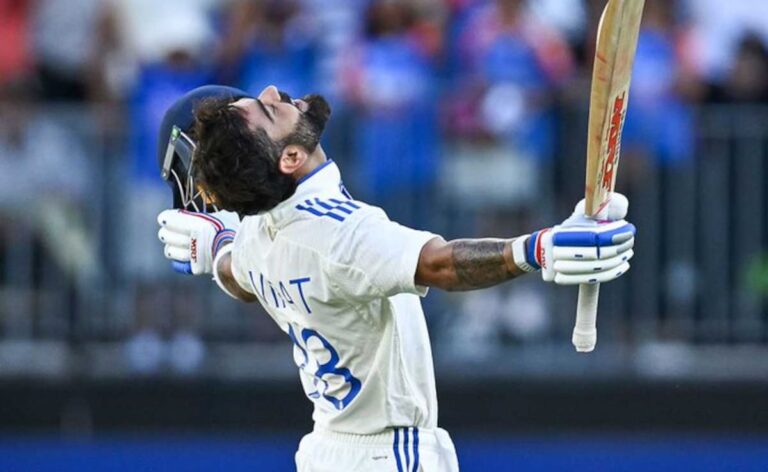 k8o5nsl8 virat kohli bcci 625x300 12 May 25.jpg