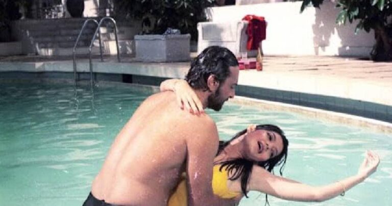 kabir bedi 2025 05 9cc102c89462d19672efa58a8c839ae6 16x9.jpg
