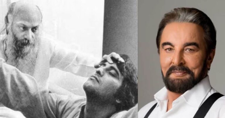 kabir bedi 2025 05 e78b4c669f99ef83837d2fab338e04f3 16x9.jpg