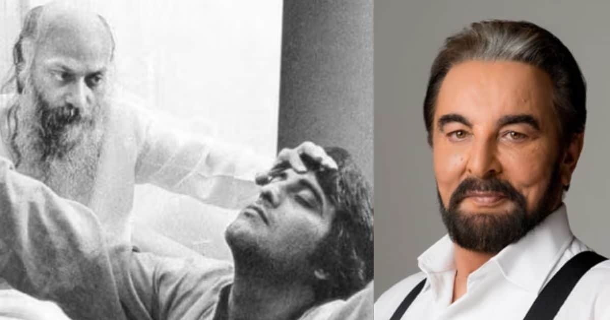 kabir bedi 2025 05 e78b4c669f99ef83837d2fab338e04f3 16x9.jpg