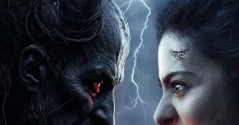 kajol 2025 05 2b137a911e521c9d9684b753b27f4ef0 16x9.jpg