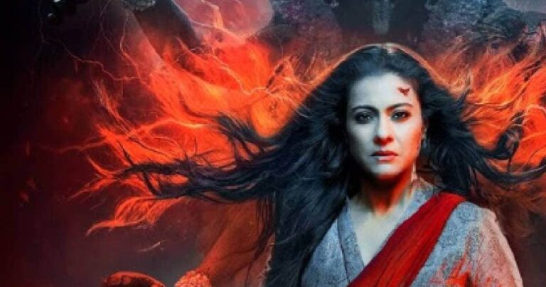 kajol 2025 05 49fe8eb7ff065422e19d6d74e9a12e6b 16x9.jpg