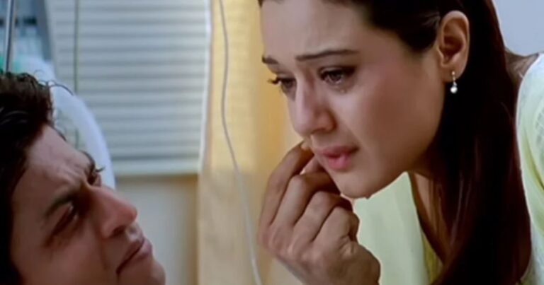 kal ho naa ho cry scene 2025 05 717c78f27642e8a82101f265f0b2888b 16x9.jpg
