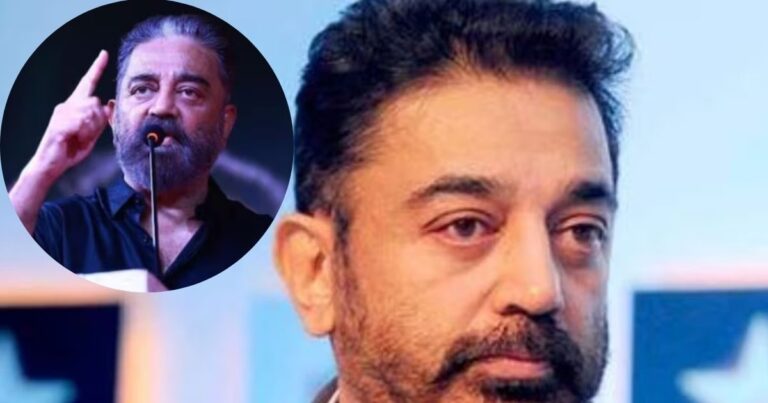 kamal haasan 1 2025 05 01f8872bb3aa9d6700b6ac13995fa47d 16x9.jpg