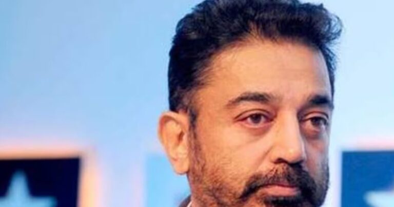 kamal haasan 1 2025 05 0e7d102243fb29110dad4213a7691d60 16x9.jpg