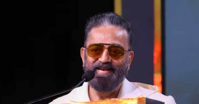 kamal haasan 2 2025 05 93bb1d9140e98fc2c59fa09d4d0cb661 16x9.jpg