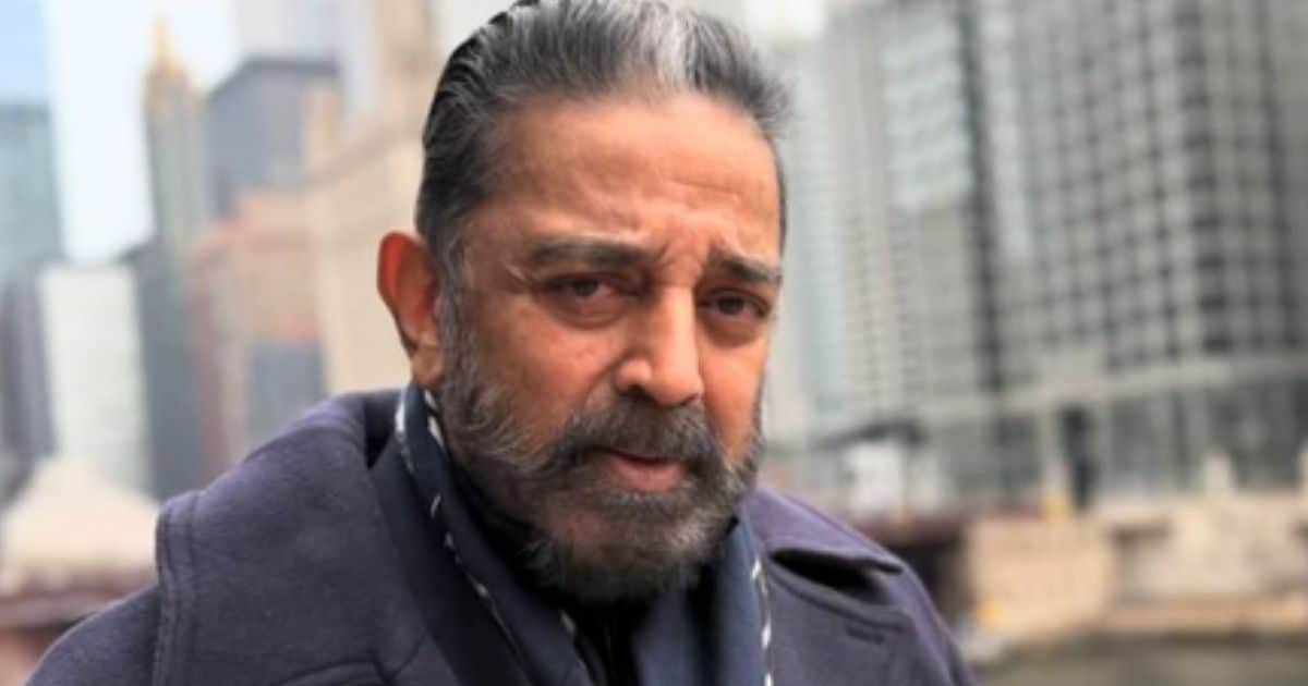 kamal haasan 2025 05 27f90c4205ff448e9fb69d1fcbdb4ea3 16x9.jpg