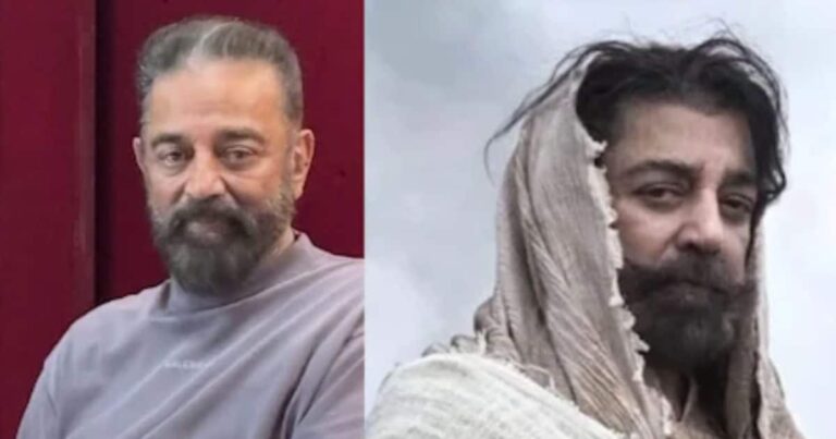 kamal haasan 2025 05 5ba66bc5e5c025d17b853bd5f149f490 16x9.jpg