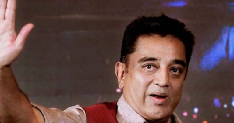 kamal haasan 2025 05 b4018832e6c386f3d44b8f12a39a0174 16x9.jpg