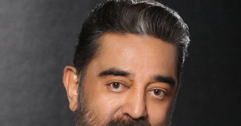 kamal hassan 2025 05 ddbf5e07d72f41d4ca6152adad156389 16x9.jpg
