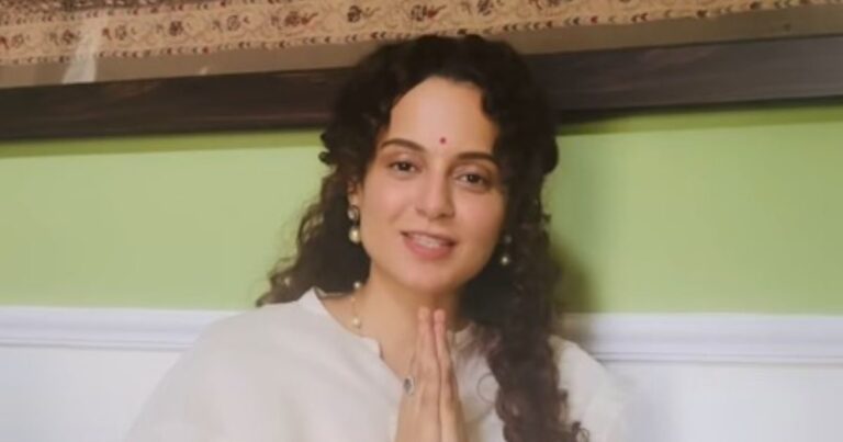 kangana 2025 05 deea1cac5d98712453fb3059518f35bb 16x9.jpg