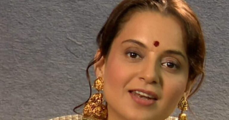 kangana ranaut 1 2025 05 4169d01c2fe60f347c92403bf8c21ec3 16x9.jpg