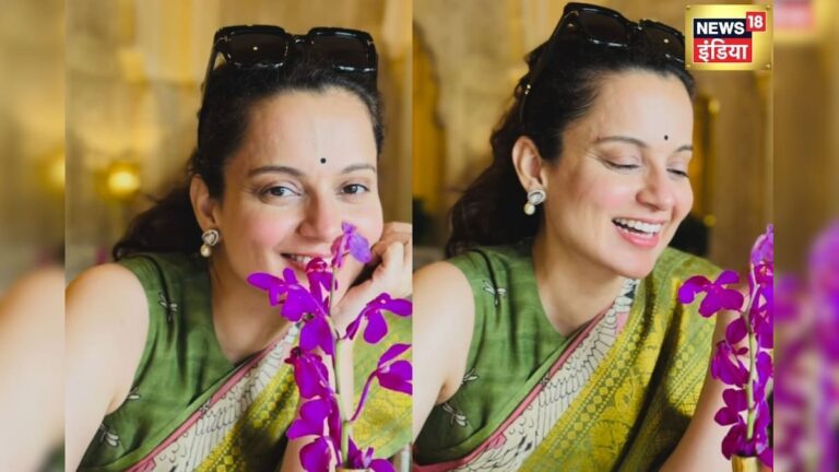 kanganaranaut 2025 05 ab5d78882a5c73fdfd47efde79259035 3x2.jpg