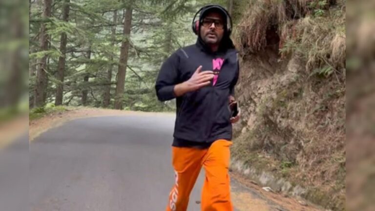 kapilsharma 2025 05 040f4bf2fb609a42d552fc12d7c5f097 3x2.jpg