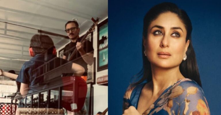 kareena 2025 05 0067abf82e2c710ecc480820176e4ffe 16x9.jpg