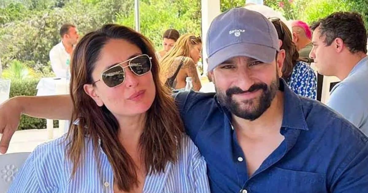 kareena kapoor and saif ali khan fight 2025 05 407ea8c0b8b25fbd36605bbfccbf8af8 16x9.jpg