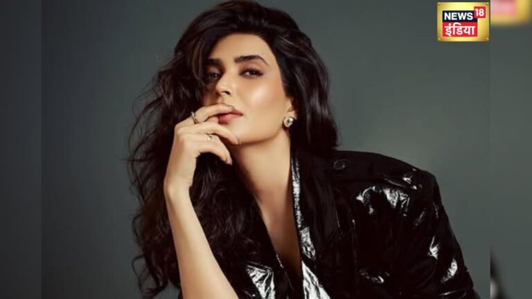 karishmaktanna 2025 05 c4335488066b0c2240c6467c28fb5932 3x2.jpg