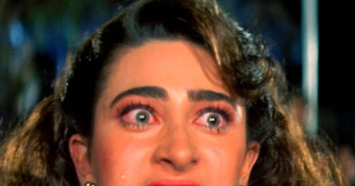 karisma kapoor 2025 05 4015aab45cf9f3eb56cc9dcd3a0f889f 16x9.jpg