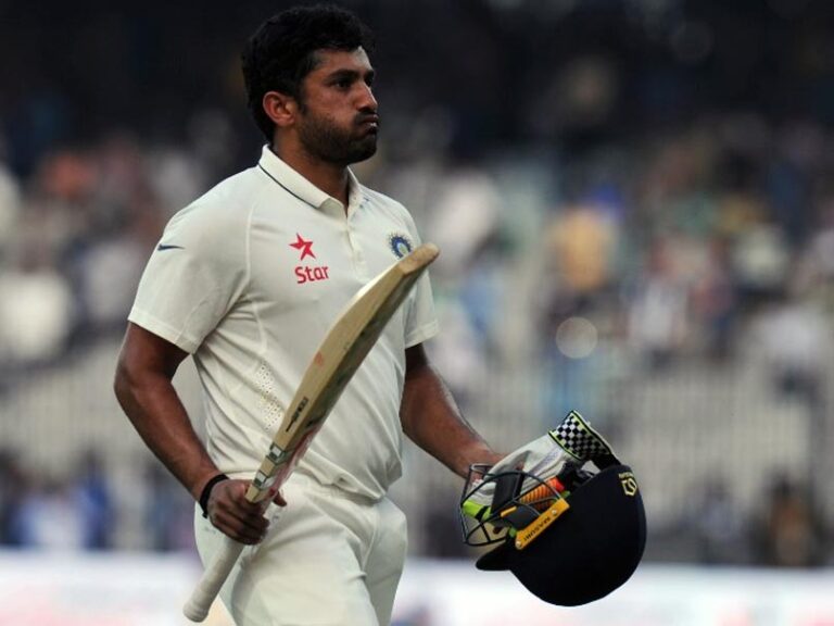 karun nair afp 806x605 41482154971.jpg
