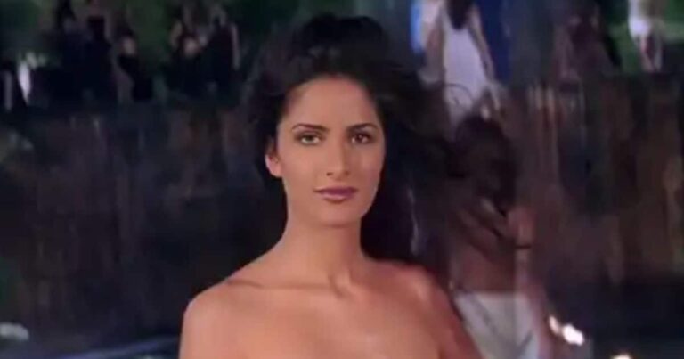 katrina kaif 2025 05 b739c2b9d6adaf6dcc6f3814fbc9e11a 16x9.jpg