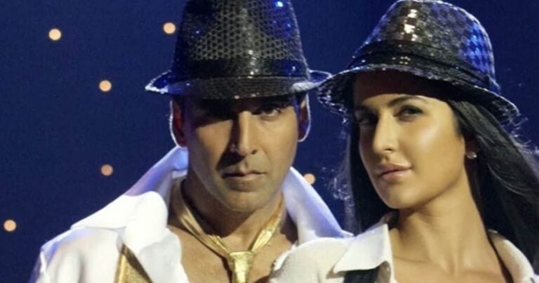 katrina kaif akshay kumar movies 2025 05 48f479aff9ccc2f5a6fb0a4510ff30f3 16x9.jpg
