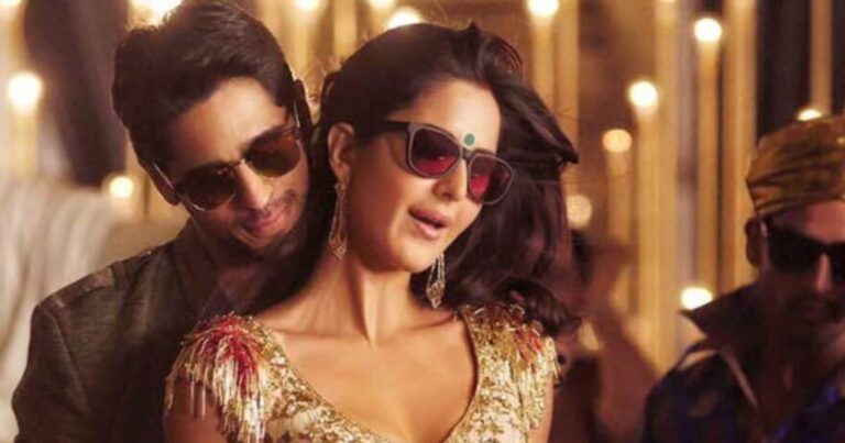 katrina kaif kala chashma 2025 05 11c06ba5341c96fe57459c411c70558b 16x9.jpg