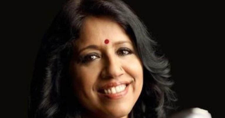 kavita 2025 05 42d9d022514ad5b948d7241ac85688c6 16x9.jpg
