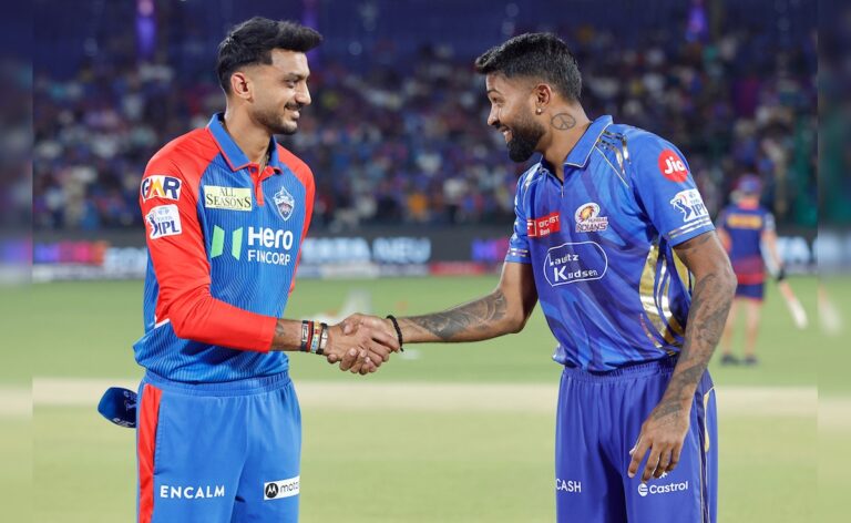 kbboq4v8 axar patel hardik pandya bcci 625x300 21 May 25.jpg