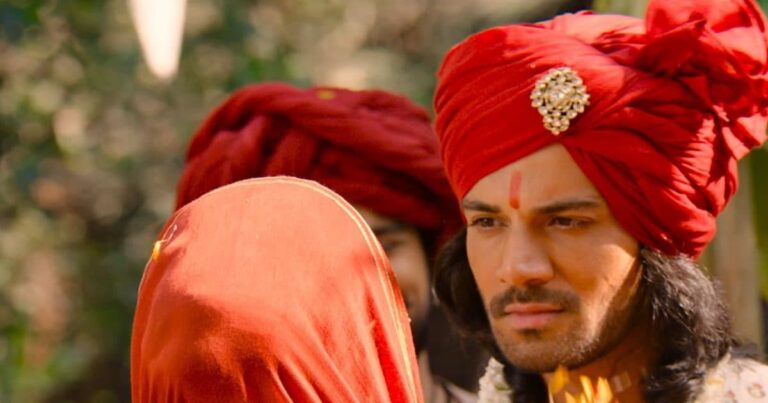 kesari veer 2025 05 ad16077d52fd8cb0464271d9f5521e5f 16x9.jpg