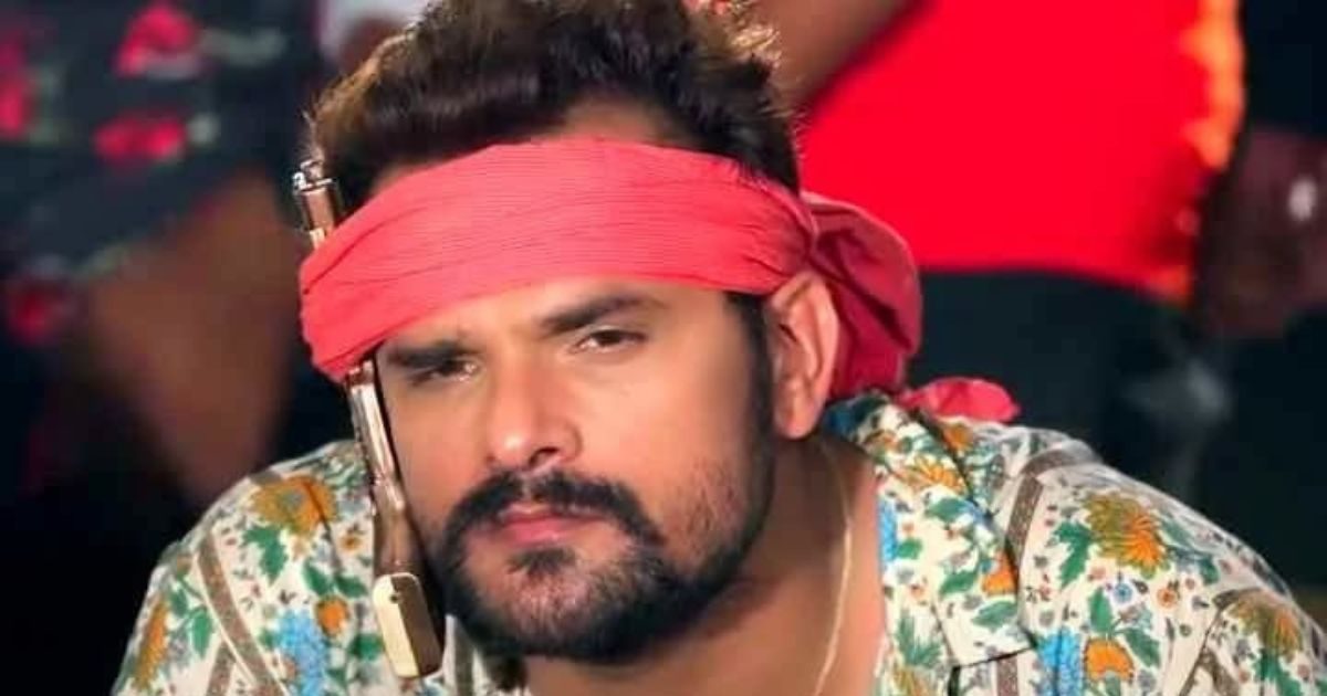 khesari lal yadav 2025 05 e616eb2069aaf4d9fe96fa515cb6e3c4 16x9.jpg