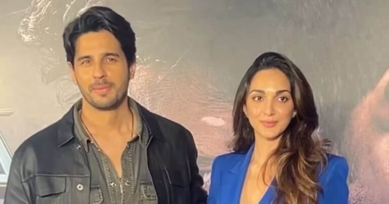 kiara advani 1 2025 05 a0f5e6938a639d22bccb3390a6b9da2e 16x9.jpg