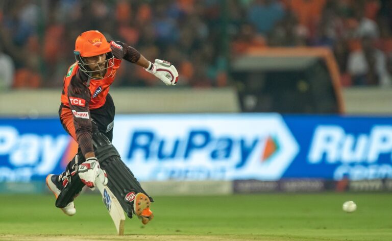 kp7t6u58 mayank agarwal bcci 625x300 18 April 23.jpg