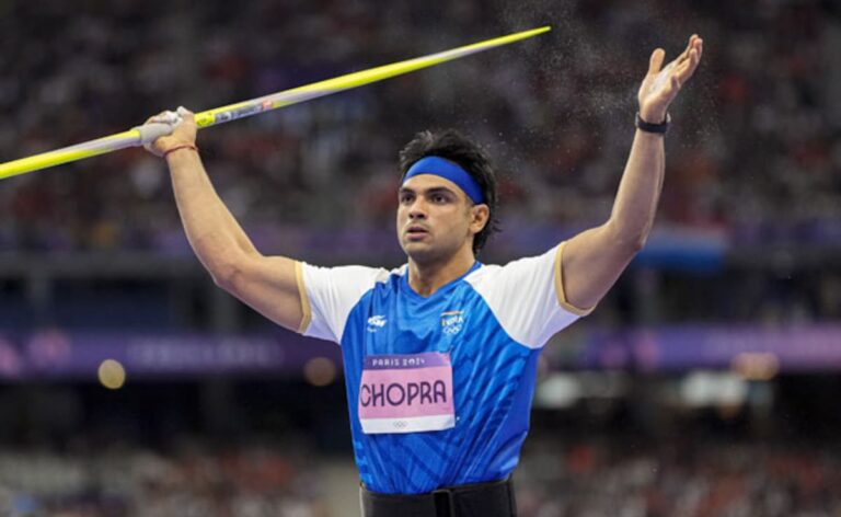 kpnhvcfs neeraj chopra 640x480 09 August 24.jpg
