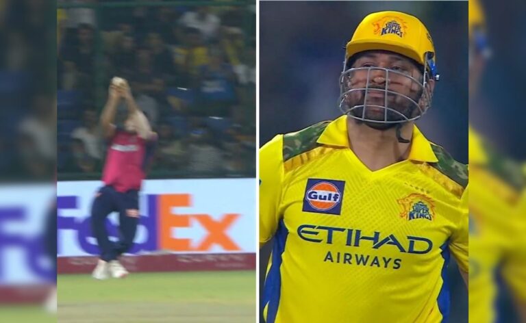kq19ckl8 dhoni deshpande 625x300 20 May 25.jpg