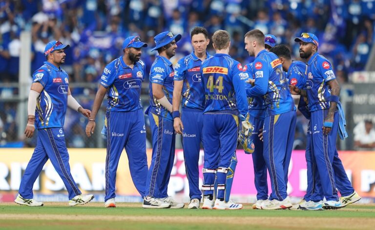 kqp4pvec team mi bcci 625x300 27 April 25.jpg