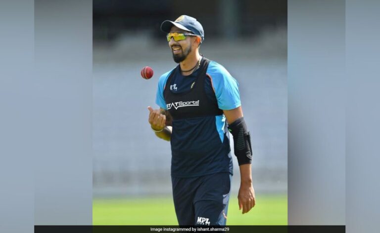 krgpp78g ishant sharma instagram 625x300 16 February 22.jpg