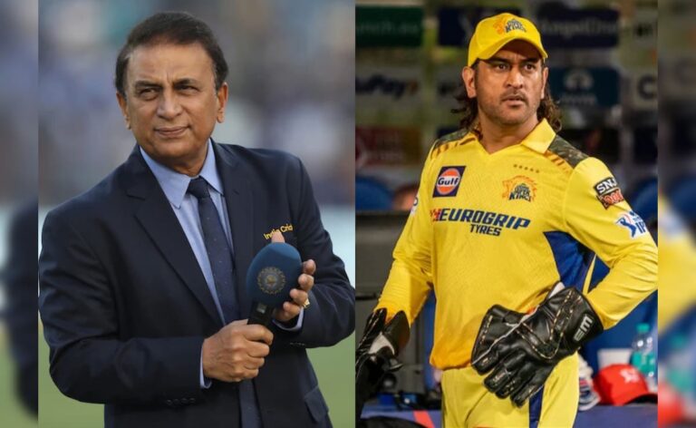 ksqejj5c sunil gavaskar ms dhoni 625x300 06 May 25.jpg