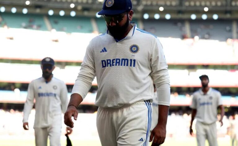 ku9o82gg rohit sharma 625x300 03 January 25.jpg