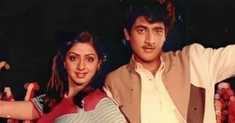 kunal goswami 2025 05 2bd8d97eb820c1cd035c48eff535c073 16x9.jpg