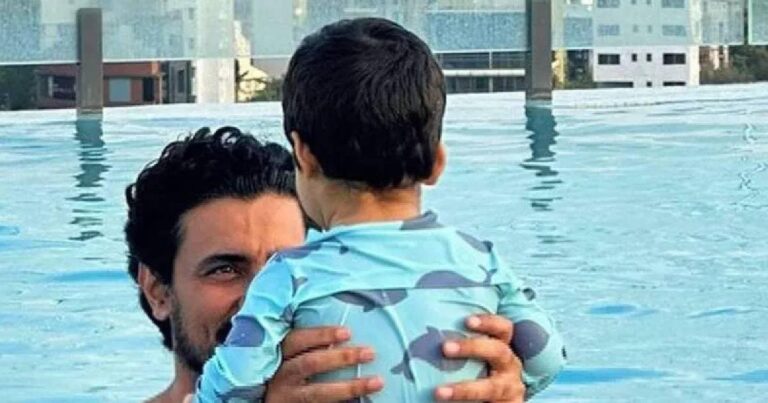 kunal kapoor 2025 05 1a72d033a01a6477335c1932fd94c2aa 16x9.jpg