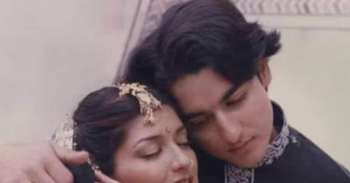 kunal singh 2025 05 4c1c68977f03e33e8b9033d7d2686117 16x9.jpg