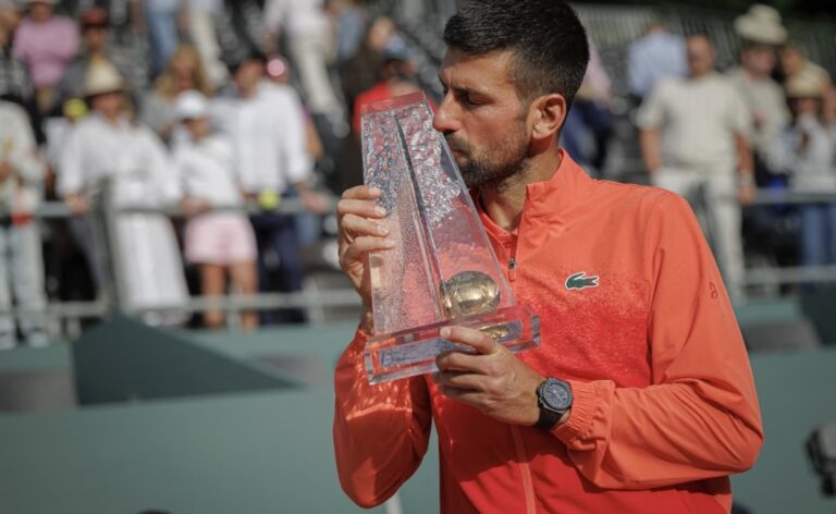 kv5k4otg novak djokovic 625x300 25 May 25.jpg