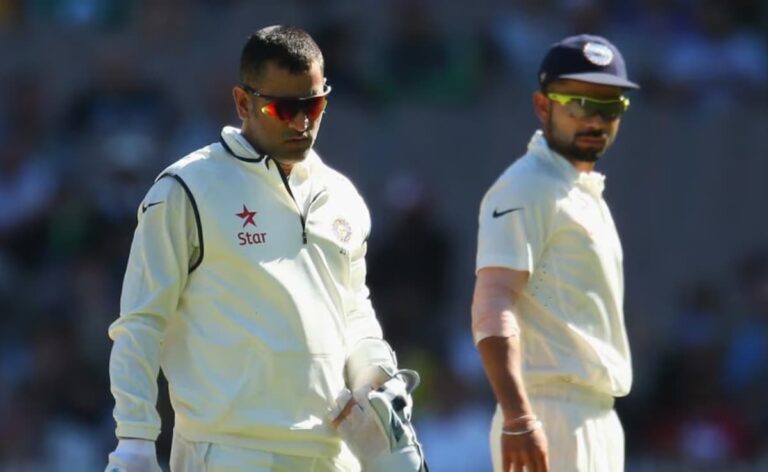 l0pdvg4c ms dhoni virat kohli 625x300 14 May 25.jpg