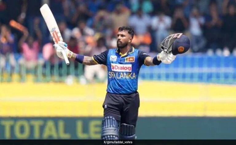 l8h0s494 kusal mendis x 625x300 16 May 25.jpeg