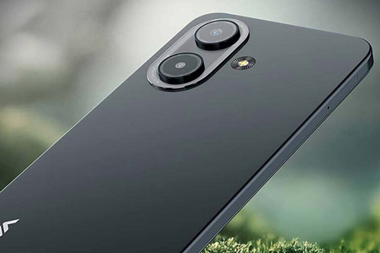 lava bold n1 amazon 1747999887316.jpg
